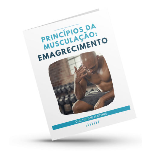 Tutorial em vídeo de treinamento esportivo amarelo laranja e preto Post no Instagram (2)